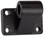 437-120.jpg