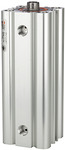 7-DMI-32080.jpg