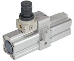 B-922a.jpg