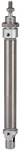 11-DM-16100.jpg