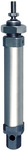 1-DM-16050.jpg