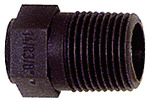 33-901.jpg
