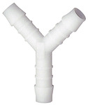 36-613.jpg