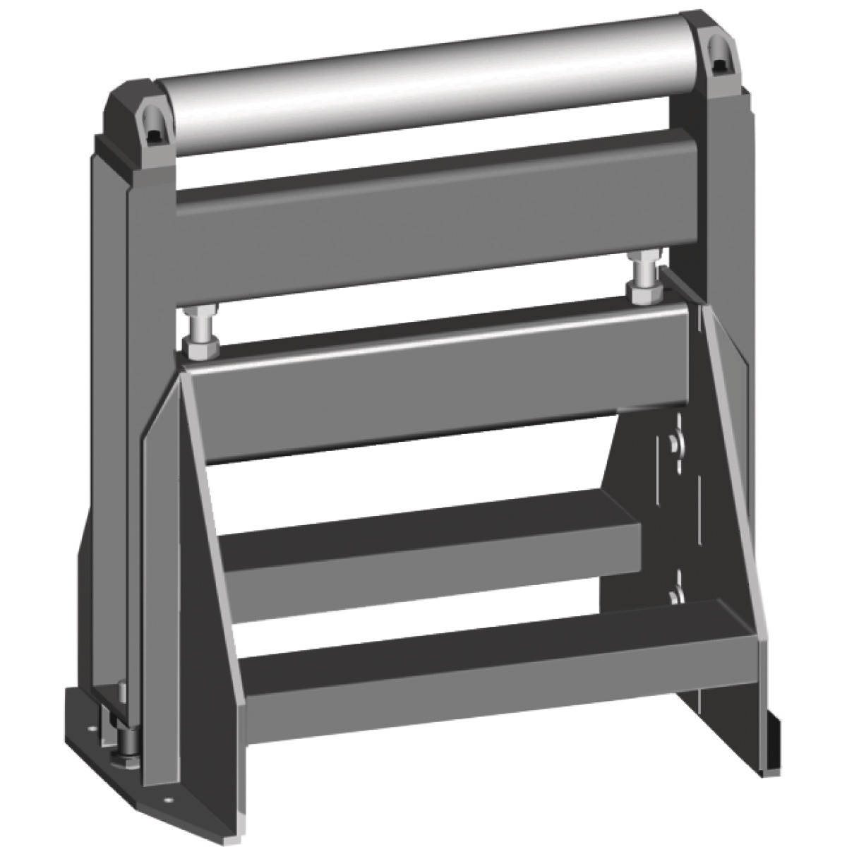 rollenbock-hohenverstellbar-450-mm.jpg