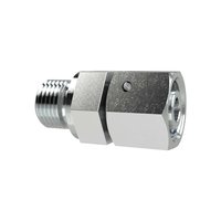 158913_EGEM126SSTKEG.jpg