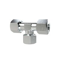 159007_ETVM146SST.jpg