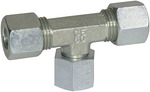 V-543.jpg