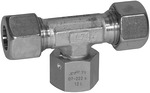 ES-544.jpg