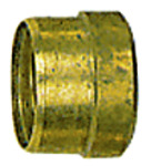 N-353.jpg