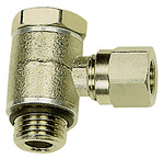 N-84.jpg