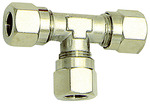 N-136.jpg