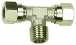 N-117.jpg