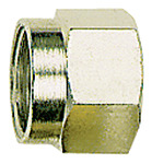 N-403.jpg