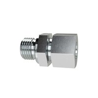 159586_GE146SST.jpg