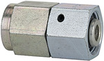 V-583.jpg