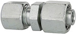 V-212-VM.jpg