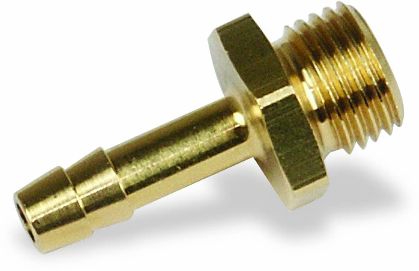gewindetullen-38-9mm.jpg