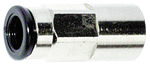 46-014-8-E.jpg