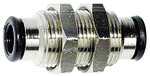 51-016-8-E.jpg