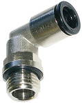 54-014-8-E.jpg