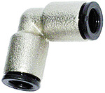 48-008-E.jpg