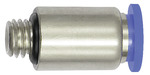 207-005-4M.jpg