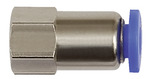PA-54.jpg