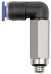127-005-4M.jpg