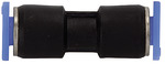 PUR-43.jpg