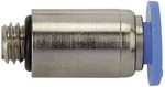 POC-54.jpg