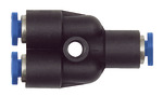 PY-3.jpg