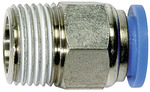 123-014-10.jpg