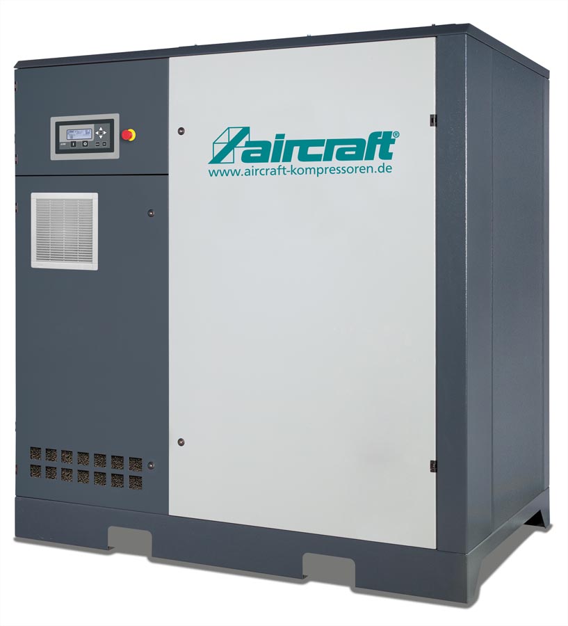 a-plus-75-10-ie3-schraubenkompressor.jpg