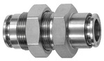 851-018-10-ES.jpg