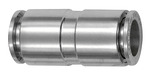 847-010-ES.jpg