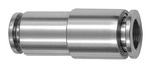 847-0806-ES.jpg