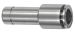 859-1210-ES.jpg