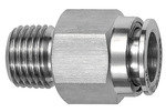 845-014-10-ES.jpg