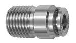 850-014-6-ES.jpg