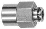 846-014-6-ES.jpg