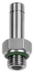 768-014-10-ES.jpg