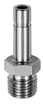 770-014-8-ES.jpg
