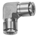 848-010-ES.jpg