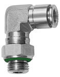 843-014-8-ES.jpg