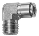 852-038-10-ES.jpg