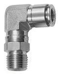 854-014-8-ES.jpg