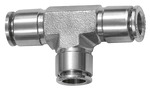 849-010-ES.jpg
