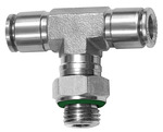 855-014-6-ES.jpg