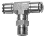 8755-014-8-ES.jpg