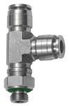 871-018-6-ES.jpg